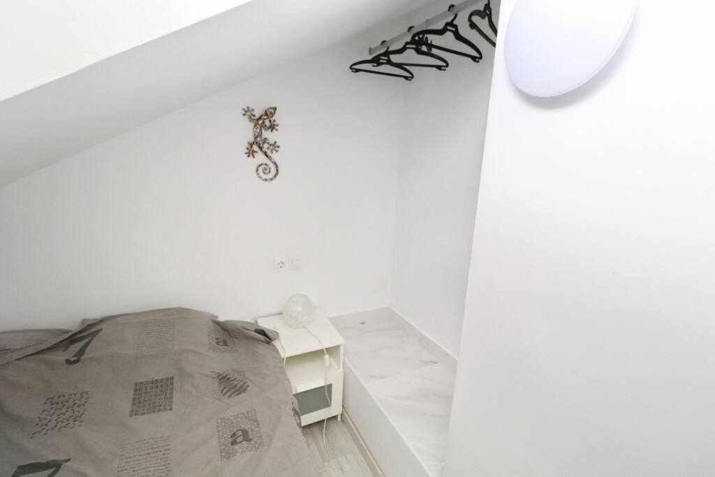 351 Parque Santiago 1 By Tenerife Rental & Sales Плая-де-лас-Америкас Экстерьер фото