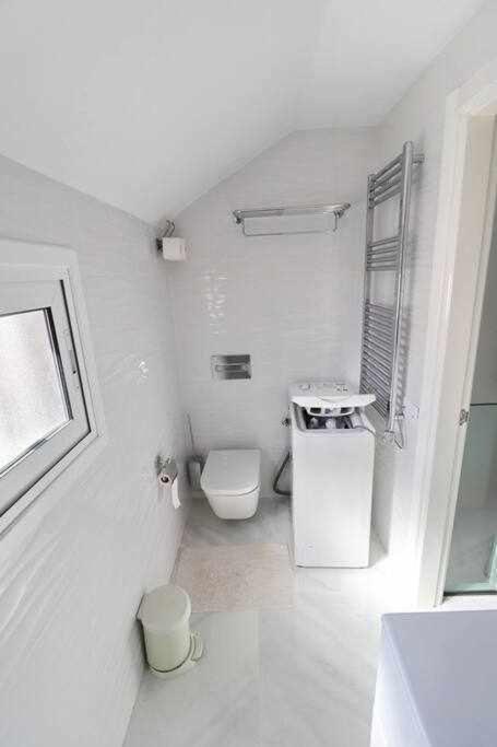 351 Parque Santiago 1 By Tenerife Rental & Sales Плая-де-лас-Америкас Экстерьер фото