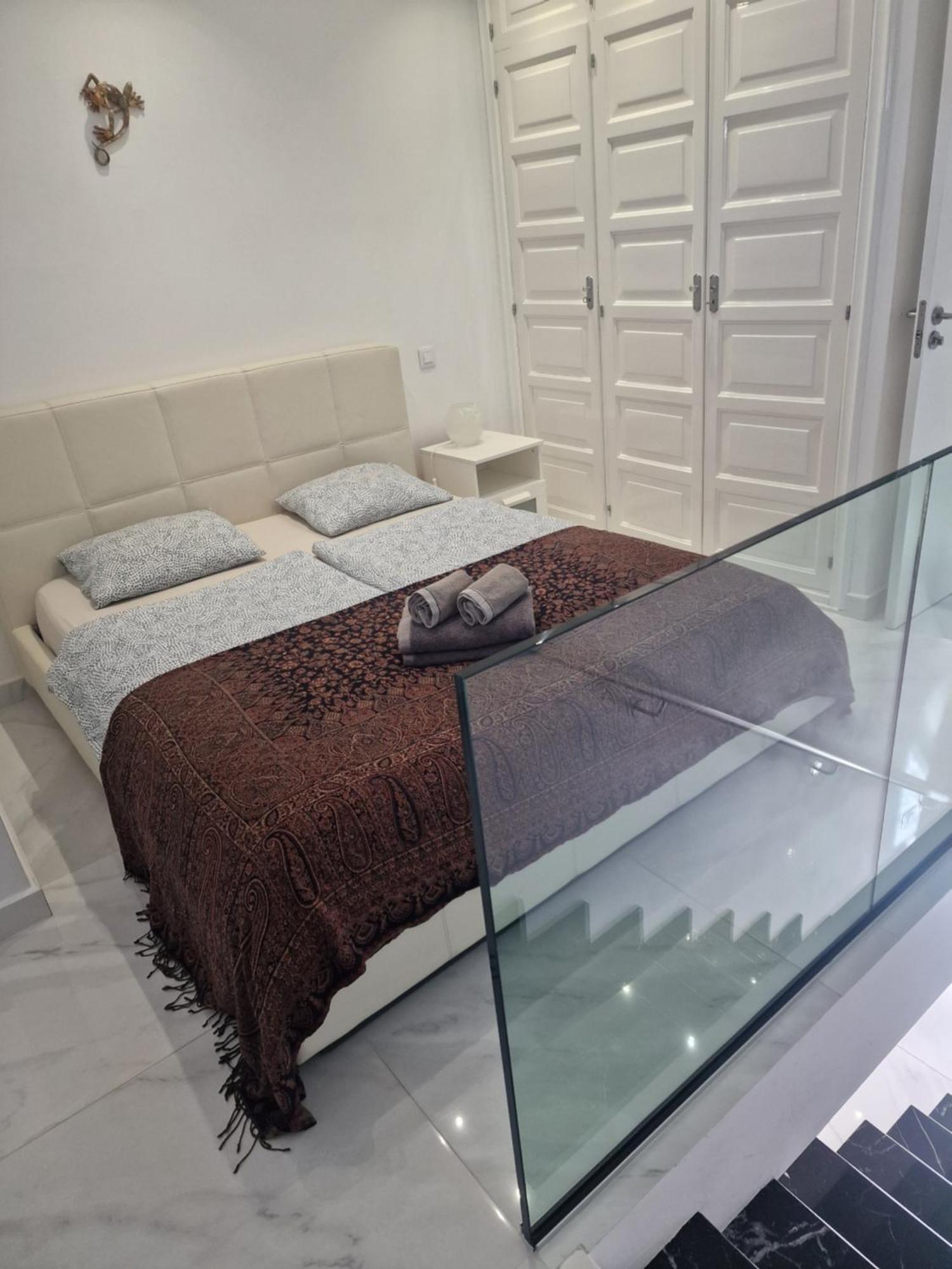 351 Parque Santiago 1 By Tenerife Rental & Sales Плая-де-лас-Америкас Экстерьер фото